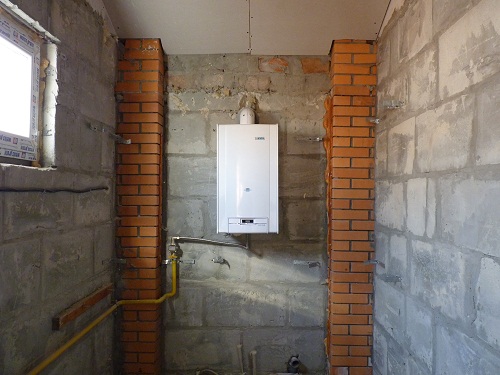Sell house. Киев, Садовая (Осокорки) — photo 6
