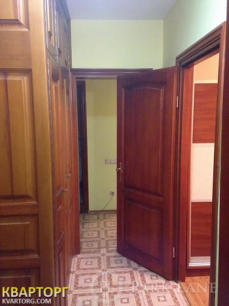 Sell 2-room apartment. Киев,  Героев Днепра — photo 3