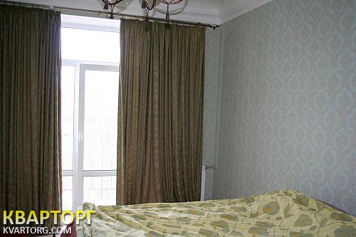 Sell 3-room apartment. Одесса, Шевченко пр. — photo 6