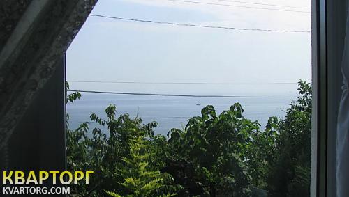 Sell house. Одесса, Береговая — photo 7
