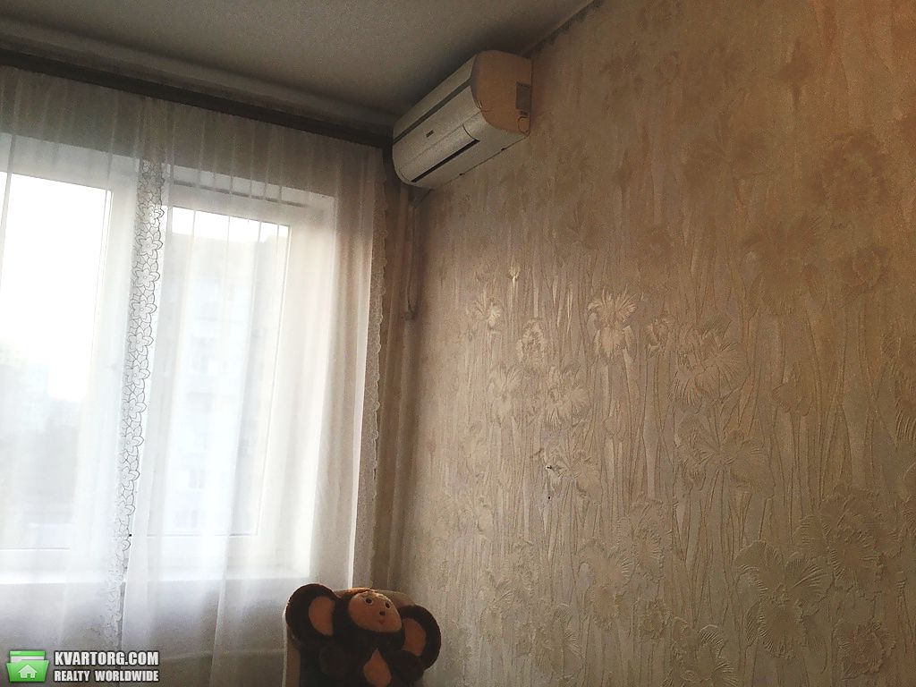 Sell 3-room apartment. Одесса, Градоначальницкая — photo 2