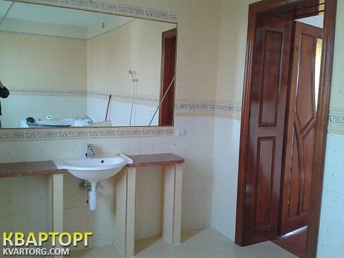 Sell house. Львов, вул Шашкевича — photo 4