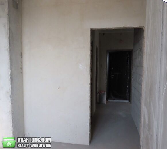 Sell 1-room apartment. Киев,  Освободителей пр — photo 2