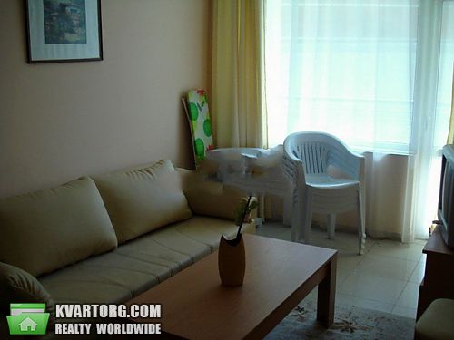 Sell 1-room apartment. Киев, Поморие — photo 2