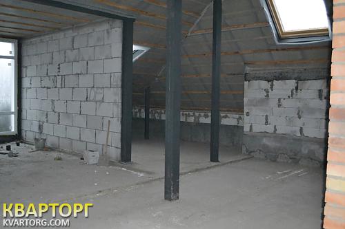 Sell 3-room apartment. Днепропетровск, ул.Комсомольская — photo 4