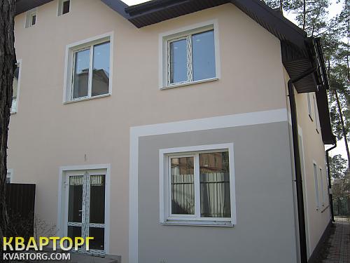 Sell house. Киев, Ирпень — photo 4