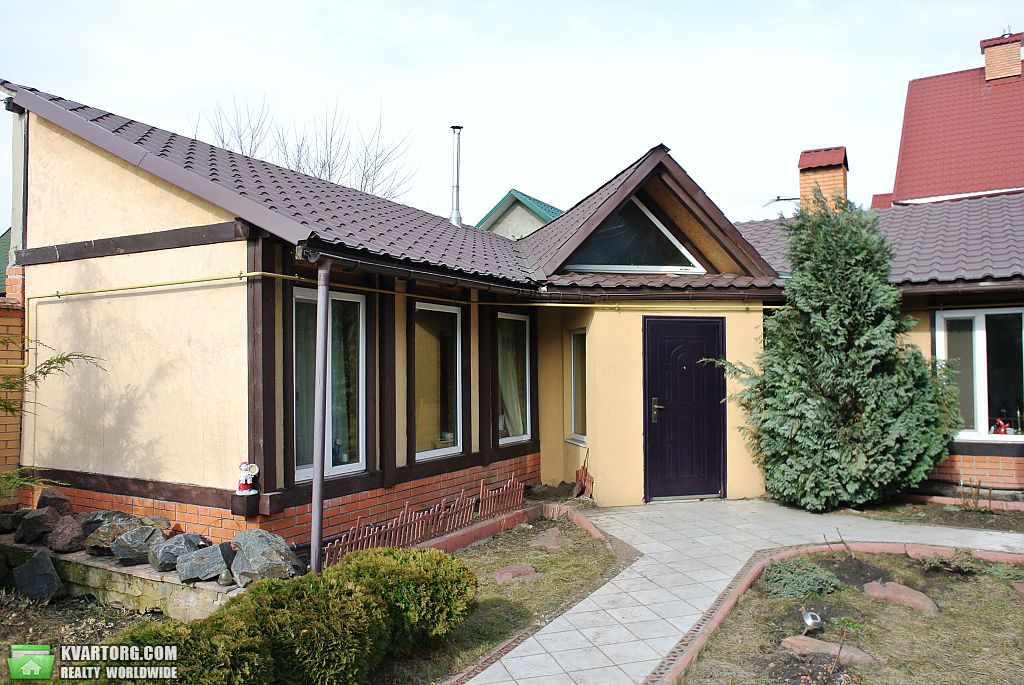 Sell house. Киев, 162-садовая — photo 2