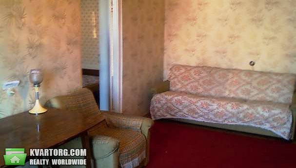 Sell 3-room apartment. Киев,  Милютенко — photo 6