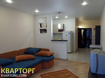 Rent out 1-room apartment. Харьков, пр. Московский — photo 2