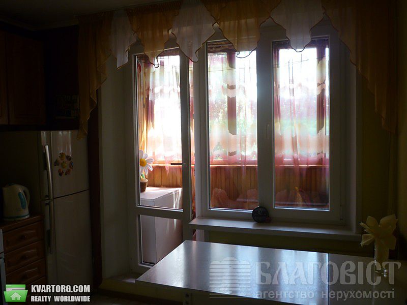 Sell 2-room apartment. Киев,  Ушакова — photo 2