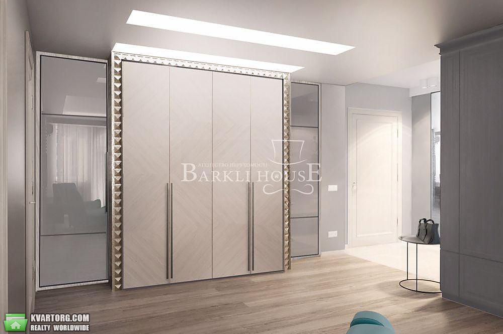 Rent out 2-room apartment. Киев,  Полтавская — photo 4