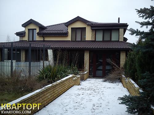 Rent out house. Киевская обл., Южная — photo 1