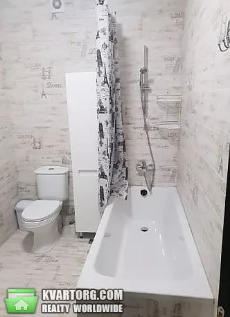Rent out multi-room apartment. Киев,  Тепличная — photo 6