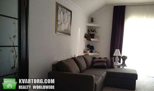 Sell house. Киев, Садовая Осокорки — photo 3