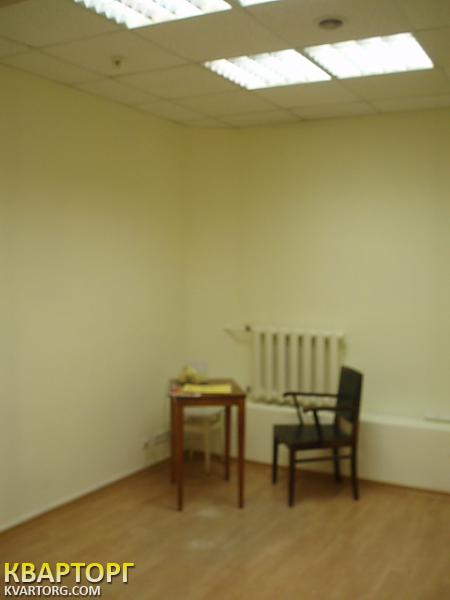 Rent out office. Киев, ул.Никольско-Ботаническая — photo 2