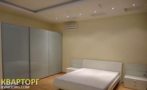 Rent out 3-room apartment. Одесса, Лидерсовский бульвар — photo 5
