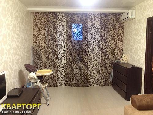 Sell 1-room apartment. Одесса, Добровольского проспект — photo 2