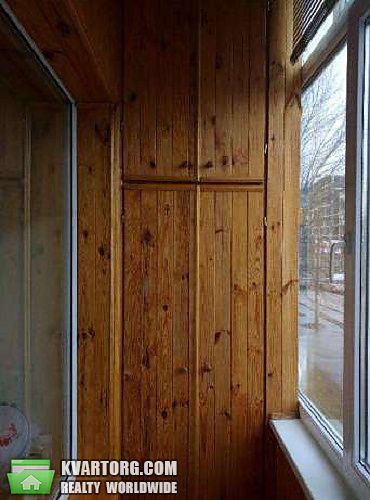Sell 1-room apartment. Киев,  Воздухофлотский пр — photo 3