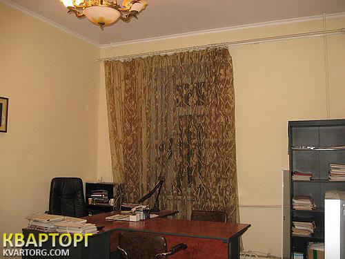 Sell 2-room apartment. Киев,  Саксаганского — photo 1