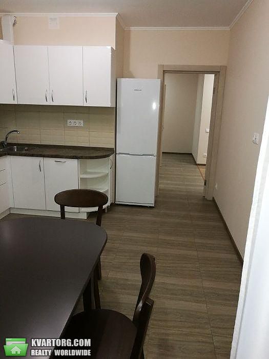 Sell 2-room apartment. Киев,  Ахматовой — photo 9