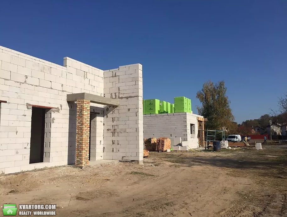 Sell house. Киевская обл., С. Романков — photo 4