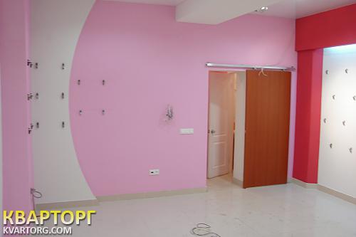 Rent out office. Киев,  Туровская — photo 4