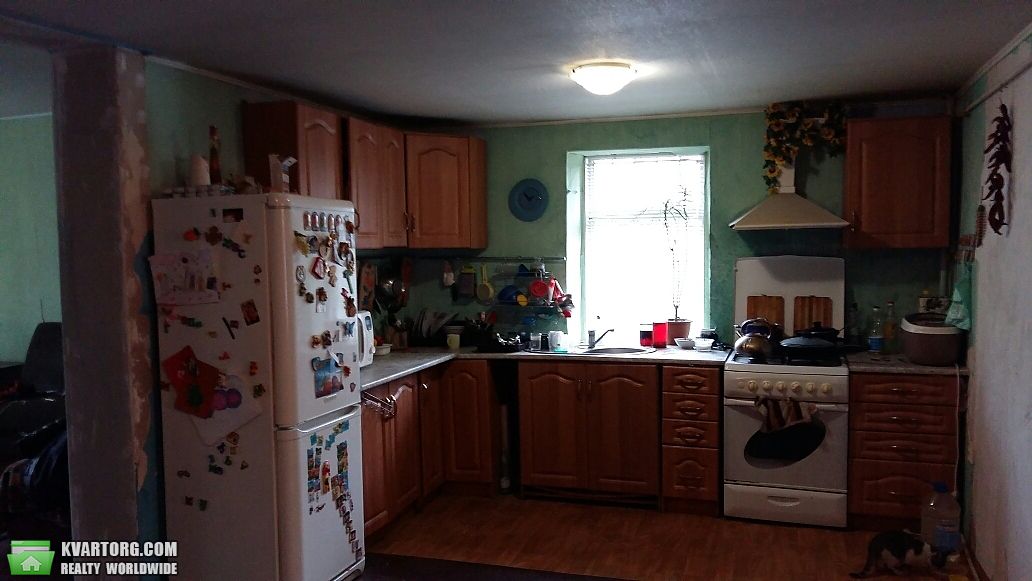 Sell house. Днепропетровск, Центральная — photo 7