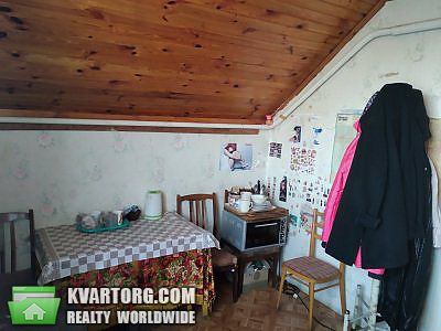 Sell house. Бровары, Леси Украинки — photo 5