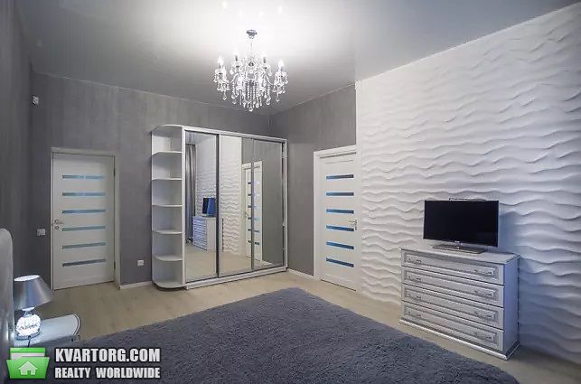 Sell 4-room apartment. Одесса, Ольгиевская — photo 6