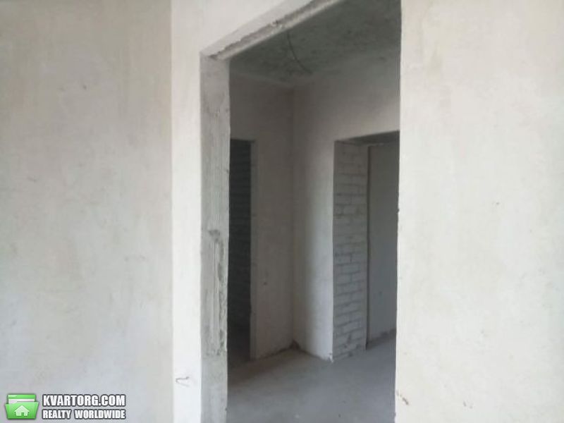 Sell 3-room apartment. Киев,  Зеленая — photo 7