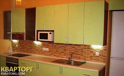 Rent out 1-room apartment. Киев,  Градинская — photo 8