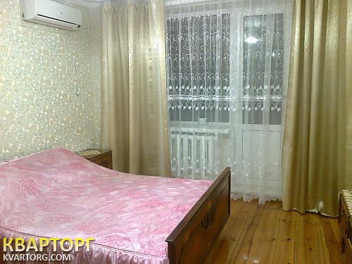 Rent out house. АР Крым, м-н Спутник2 — photo 5