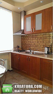 Sell 2-room apartment. Киев,  Кропивницкого — photo 9