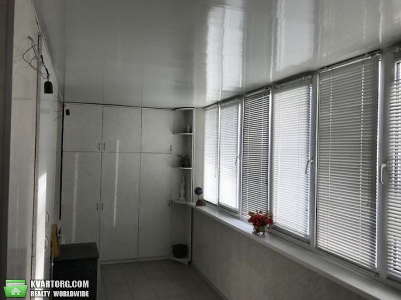 Sell 3-room apartment. Киев,  Строителей — photo 6