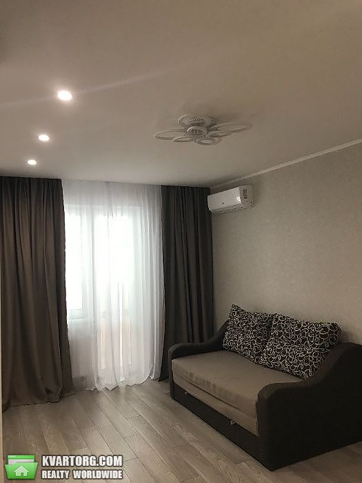 Sell 1-room apartment. Киев,  Донца — photo 2