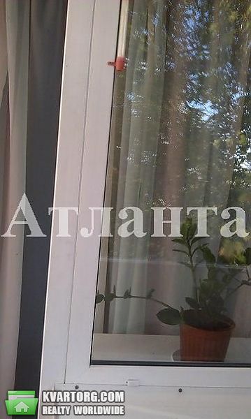 Sell 1-room apartment. Одесса, Лядова — photo 2