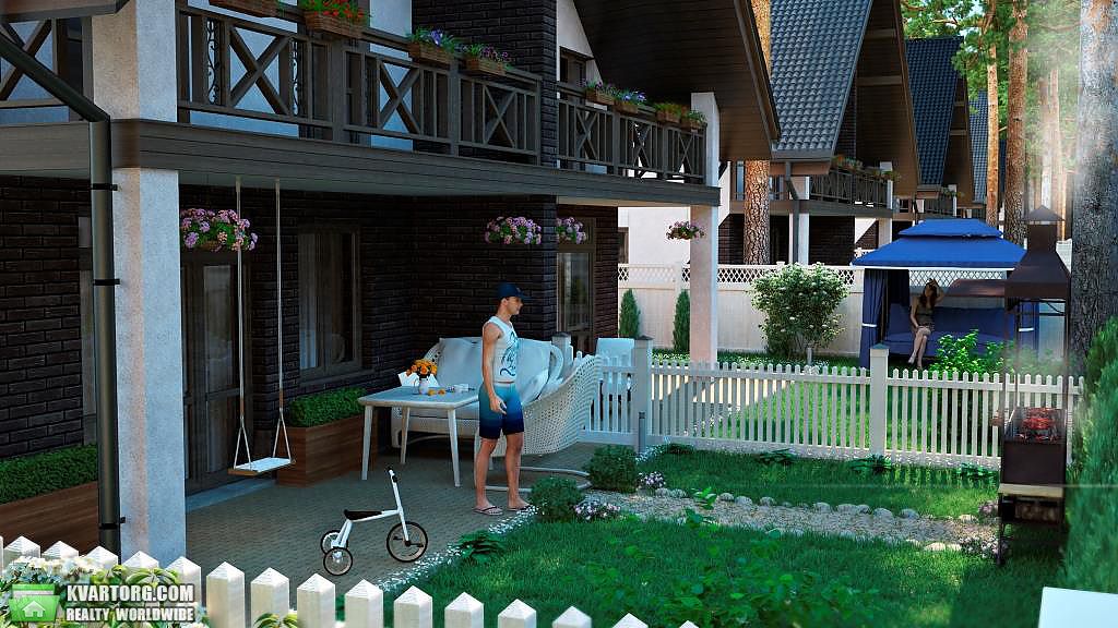 Sell house. Ирпень, Варшавська — photo 7