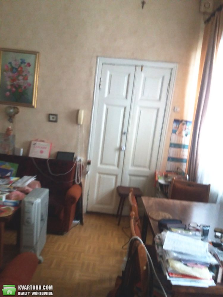 Sell 3-room apartment. Одесса, Богданова переулок — photo 4
