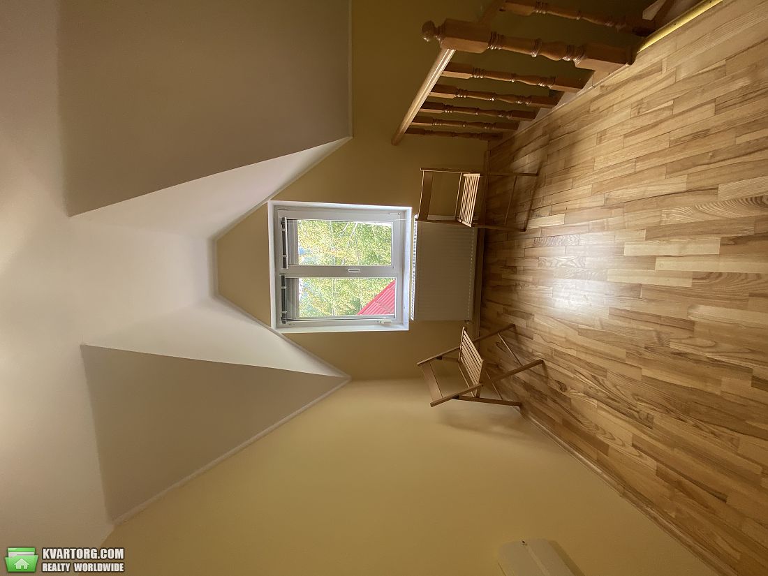 Sell house. Ужгород, село Синяк — photo 10