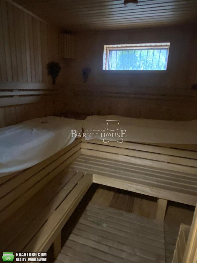 Rent out house. Киевская обл., Глеваха — photo 8
