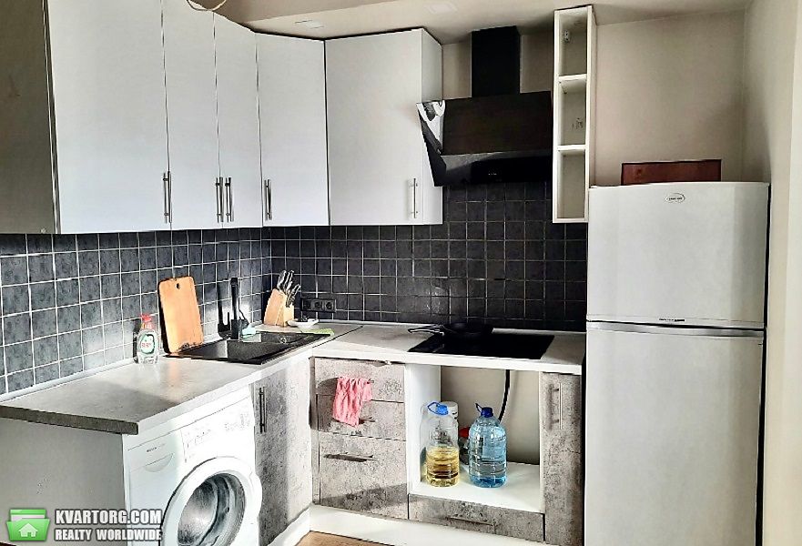 Sell 4-room apartment. Киев, пр. Глушкова — photo 9