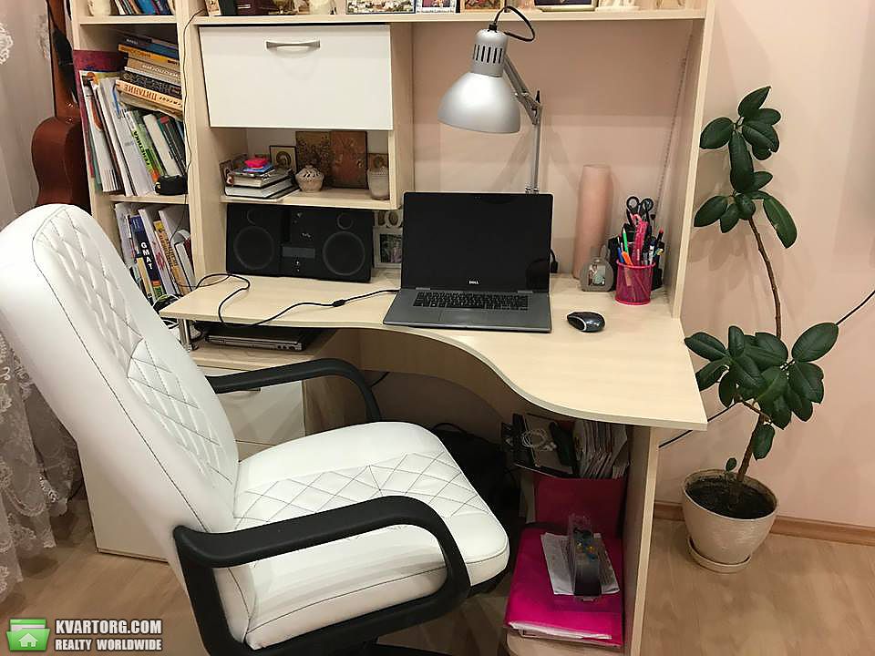 Rent out 2-room apartment. Киев,  Фрунзе — photo 9