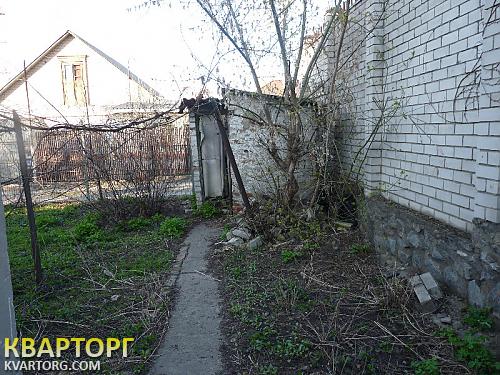 Sell house. Днепропетровск, Армейская — photo 4