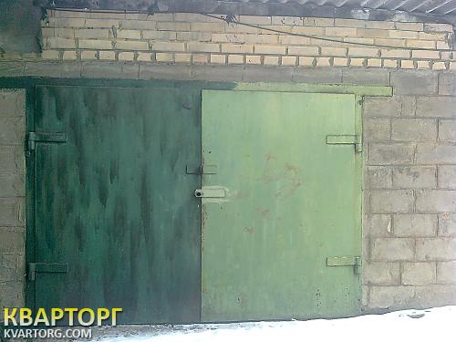 Sell house. Донецк, Статонавта Украинского — photo 2