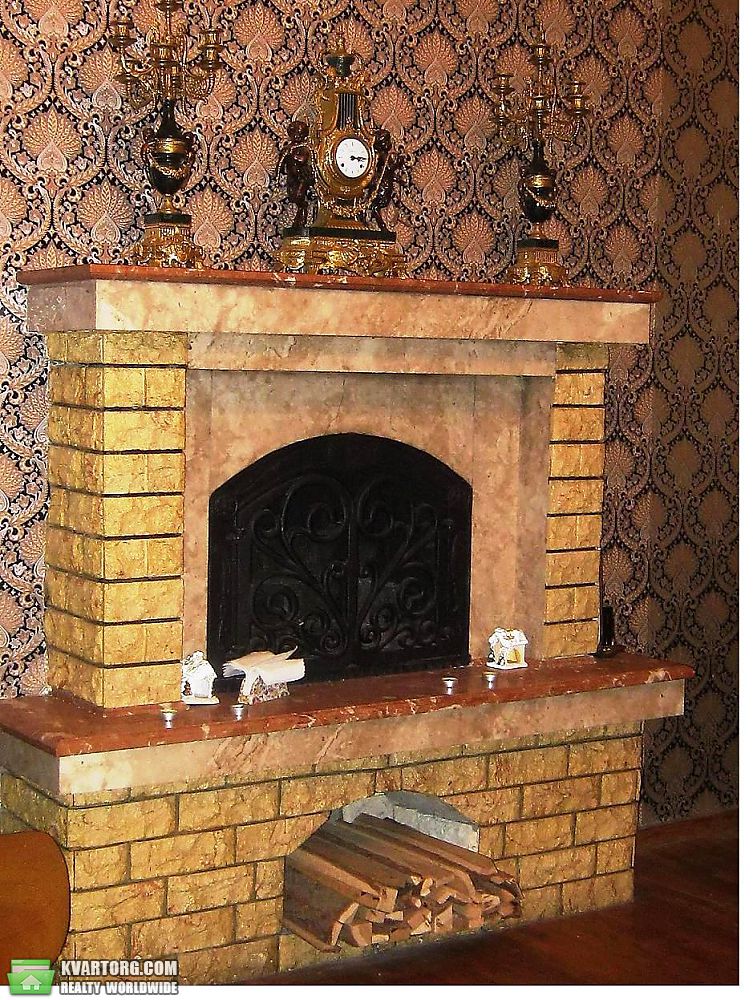 Sell 5-room apartment. Одесса, Пастера — photo 2