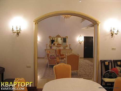 Sell house. Киев, пос. Козин — photo 10