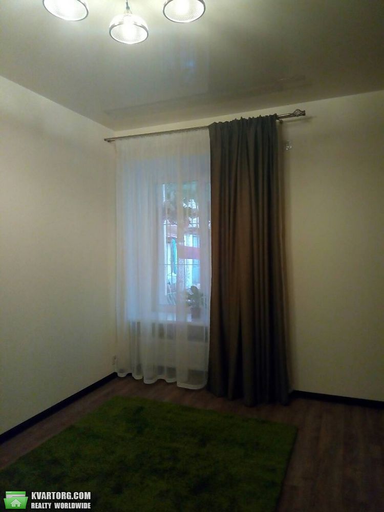 Sell 1-room apartment. Одесса, Канатная — photo 1