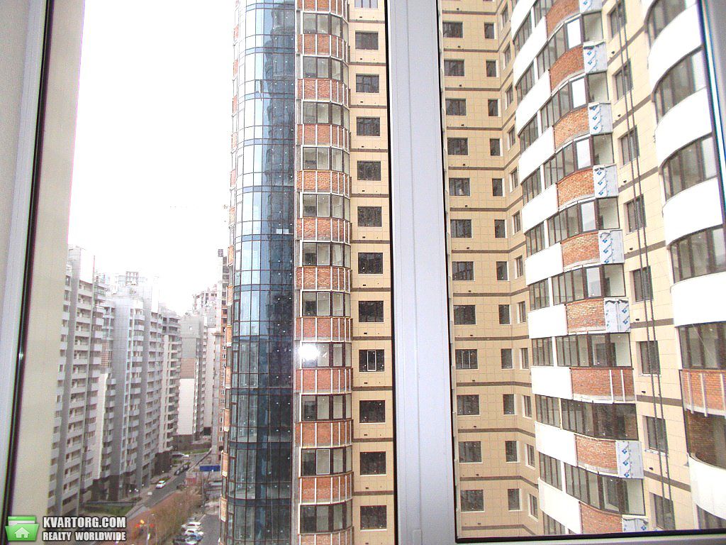 Sell 3-room apartment. Киев, Драгомирова Михаила — photo 3