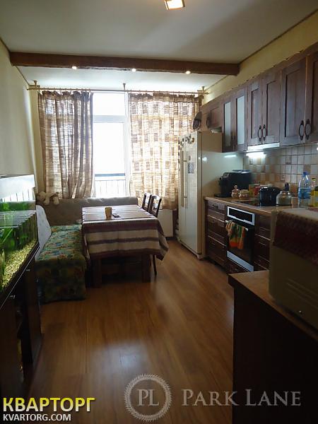 Sell 2-room apartment. Киев,  Туманяна — photo 4