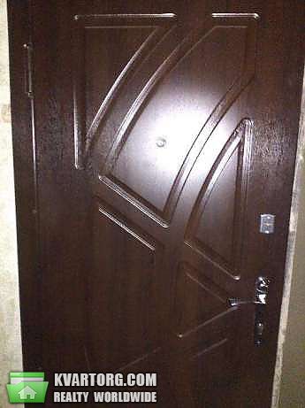 Rent out 1-room apartment. Днепропетровск, пер.Вольный — photo 7